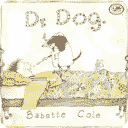 Dr Dog, Babette par Anthony Bui
