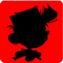 Spirou et Fantasio par Anthony Bui