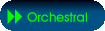 Orchestral