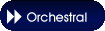 Orchestral